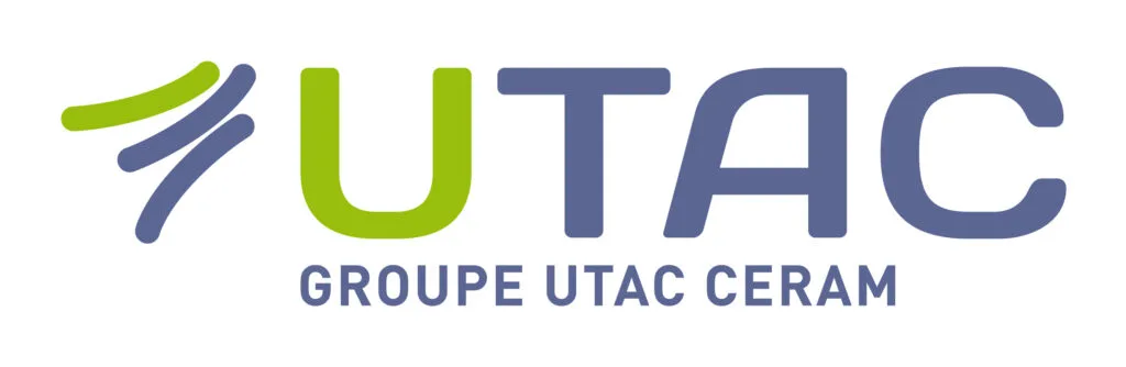 Attestation de qualification d'opérateur qualifié pour la carrosserie Puivif - UTAC